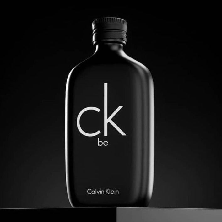 Buy ck outlet be