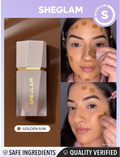 Buy SHEGLAM Sun Sculpt Liquid Contour in Pakistan