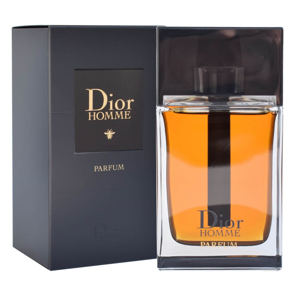 Buy Christian Dior Homme Men EDT - 100ml in Pakistan