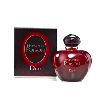 Buy Christian Dior Poison Hypnotic EDT for Women - 150ml in Pakistan