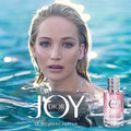 Buy Christian Dior Joy EDP for Women - 90ml in Pakistan