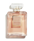 Buy Chanel Coco Mademosile EDP for Women - 200ml in Pakistan