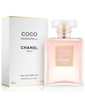 Buy Chanel Coco Mademosile EDP for Women - 200ml in Pakistan