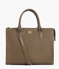 Buy Coffee workplace handbag in Pakistan