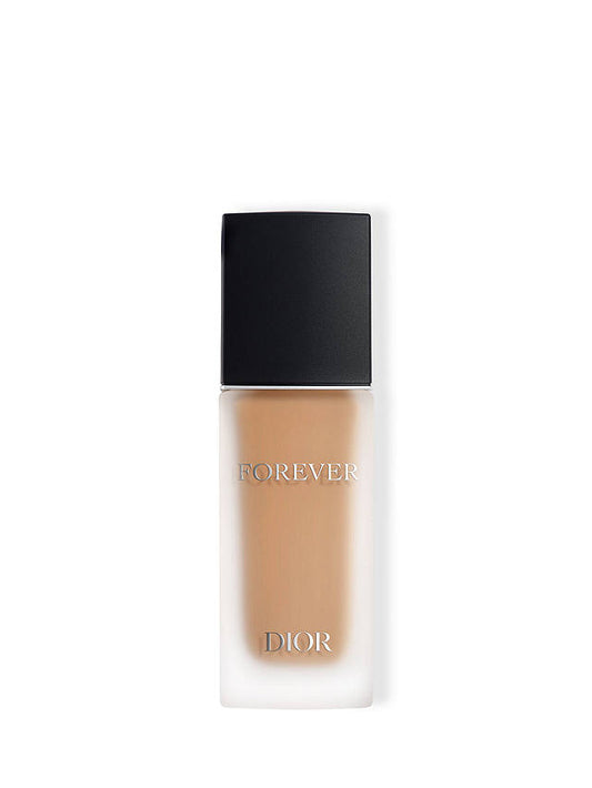 Buy Dior Forever 24H Wear High Perfection Foundation - 2.5W in Pakistan