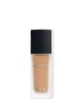 Buy Dior Forever 24H Wear High Perfection Foundation - 2.5W in Pakistan