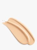 Buy Dior Forever 24H Wear High Perfection Foundation - 2.5W in Pakistan