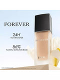 Buy Dior Forever 24H Wear High Perfection Foundation - 2.5W in Pakistan