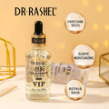 Buy Dr Rashel Gold Serum 99.9% VIP All In One Pure Gold - 50ml in Pakistan