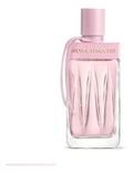 Buy Womens Secrets Intimate EDP - 100ml in Pakistan