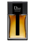 Buy Christian Dior Homme Men EDT - 100ml in Pakistan