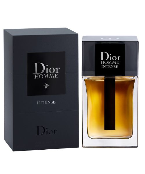 Buy Christian Dior Homme Men EDT - 100ml in Pakistan