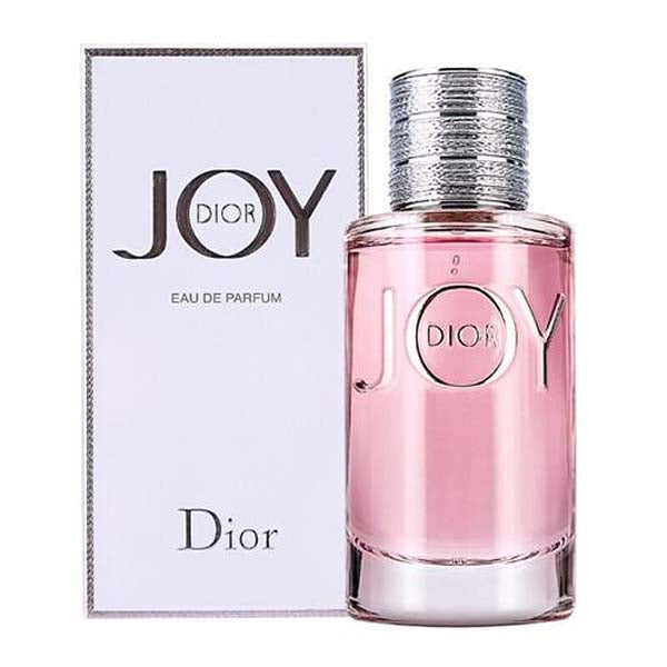 Buy Christian Dior Joy EDP for Women - 90ml in Pakistan