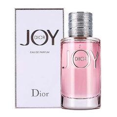 Christian Dior Joy EDP for Women - 90ml | HIGH STREET PAKISTAN