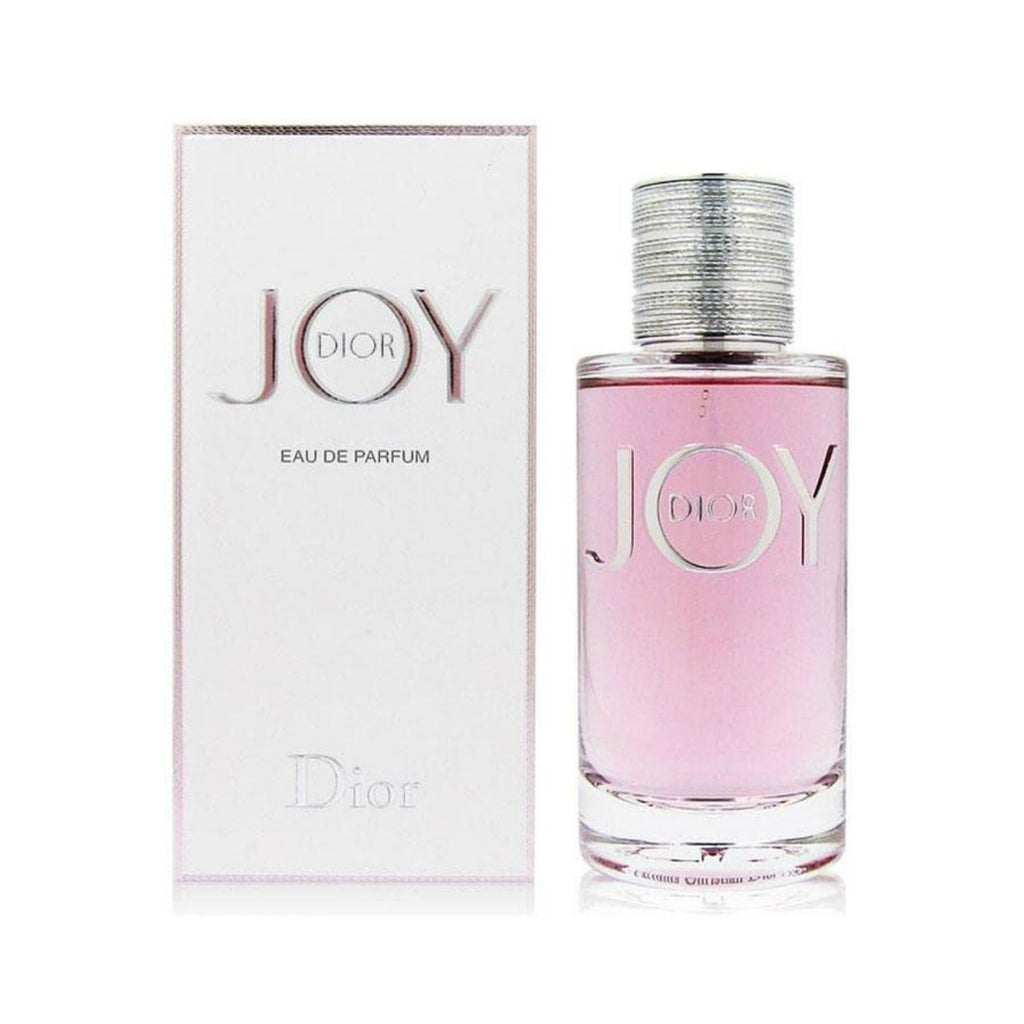 Buy Christian Dior Joy EDP for Women - 90ml in Pakistan