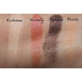 Buy Revolution The Emily Edit The Needs Palette in Pakistan