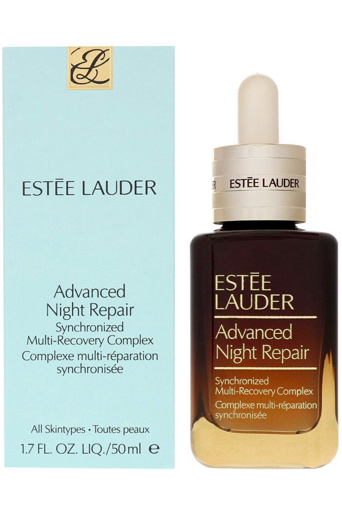 Buy Estee Lauder Advanced Night Repair Synchronized Multirecovery Complex Serum - 50ml in Pakistan