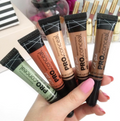 Buy L.A. Girl HD Pro Conceal HD Concealer Pack Of 3 Multicolor in Pakistan