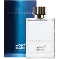 Buy Mont Blanc Starwalker EDT for Men - 75ml in Pakistan