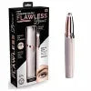 Buy Finishing Touch Flawless Brows Eyebrow Facial Hair Remover Machine Original Rechargeable in Pakistan