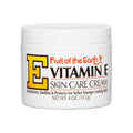 Buy Fruit Of The Earth Vitamin E Skin Care Cream - 113G in Pakistan