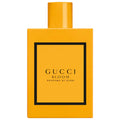 Buy Gucci Bloom Profumo Di Fiori EDP for Women - 100ml in Pakistan