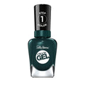 Buy Sally Hansen Miracle Gel Nail Polish - 676 Jealous Boyfriend in Pakistan