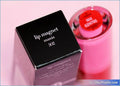 Buy Giorgio Armani Lip Magnet Intense Matte Color - Mania 502 in Pakistan