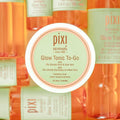 Buy Pixi Glow Tonic To Go - 60 Pads in Pakistan