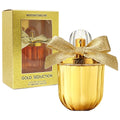 Buy Women Secret Gold Seduction EDP - 100ml in Pakistan