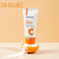 Buy Dr Rashel Vitamin C Brightening & Hydrating Hand & Foot Cream in Pakistan