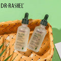 Buy Dr Rashel Aloe Vera Collagen + Vitamin E Skin Natural Face Serum in Pakistan