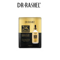 Buy Dr Rashel 24K Gold Radiance & Anti-Aging Essence Mask - Single in Pakistan