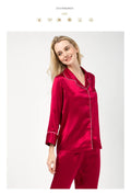 Buy Galaxy Pajama Suit Maroon in Pakistan