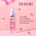 Buy Dr Rashel Rose Oil Nutritious Glow Restoring Serum in Pakistan