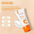 Buy Dr Rashel Vitamin C Brightening & Hydrating Hand & Foot Cream in Pakistan