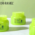 Buy Dr Rashel Aloe Vera Moisture Cream 3 In 1 Moisturizer Day & Night in Pakistan