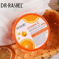 Buy Dr Rashel Vitamin C Soothing Gel For Brightening And Anti Aging in Pakistan