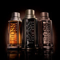 Buy Hugo Boss The Scent Magnetic EDP for Men - 100ml in Pakistan