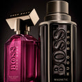 Buy Hugo Boss The Scent Magnetic EDP for Men - 100ml in Pakistan