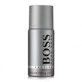 Buy Hugo Boss Bottled Deodorant Spray for Men - 150ml in Pakistan