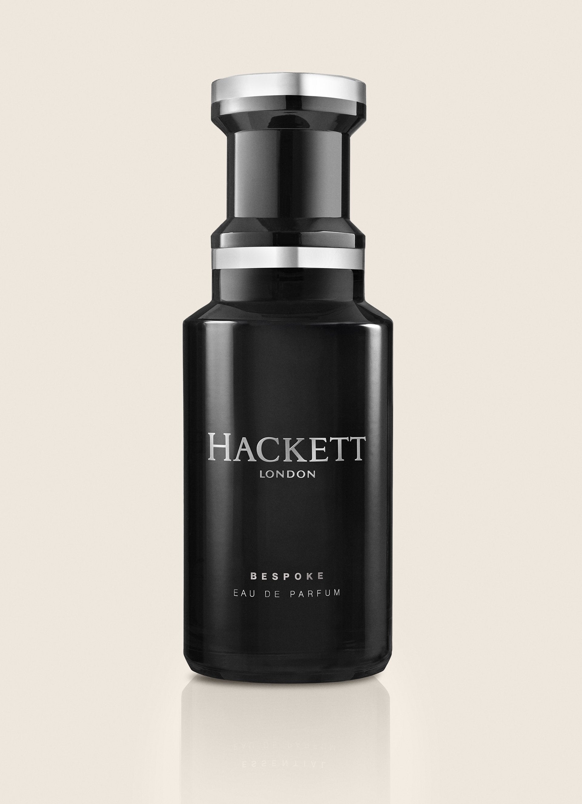 Buy Hackett Bespoke EDP for Men - 100ml in Pakistan