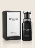 Buy Hackett Bespoke EDP for Men - 100ml in Pakistan