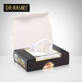 Buy Dr Rashel Milk Honey Cleansing Wipes in Pakistan