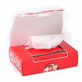 Buy Dr Rashel Rose Collagen Cleansing Wipes in Pakistan