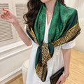 Buy Enchanted Silk Stole Boho in Pakistan