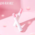 Buy Dr Rashel Lip Balm Series Plumping & Hydrating Lips - Peach in Pakistan