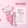 Buy Dr Rashel Rose Oil Nutritious Glow Restoring Serum in Pakistan