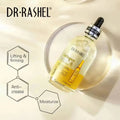 Buy Dr Rashel Collagen Elasticity & Firming Primer Serum - 100ml in Pakistan