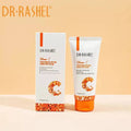 Buy Dr Rashel Vitamin C Brightening & Hydrating Hand & Foot Cream in Pakistan